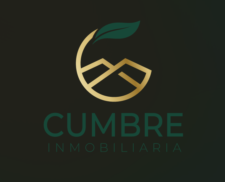 Cumbre Inmobiliaria